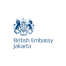 British Embassy